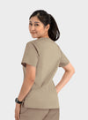 KHAKI - Image 3