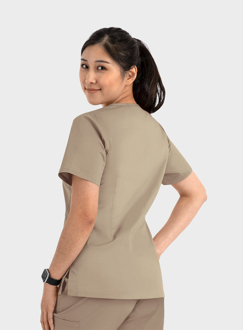 KHAKI - Image 3