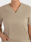 KHAKI - Image 4