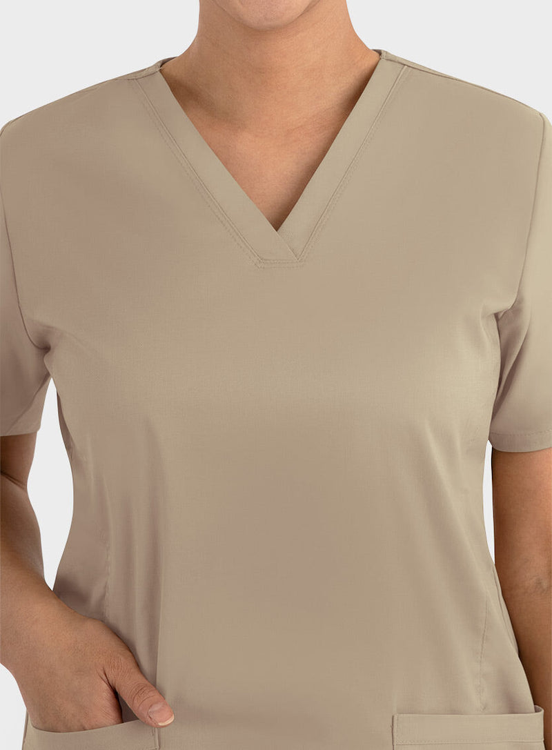 KHAKI - Image 4