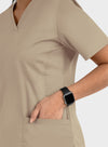 KHAKI - Image 5