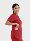 RED - Image 2