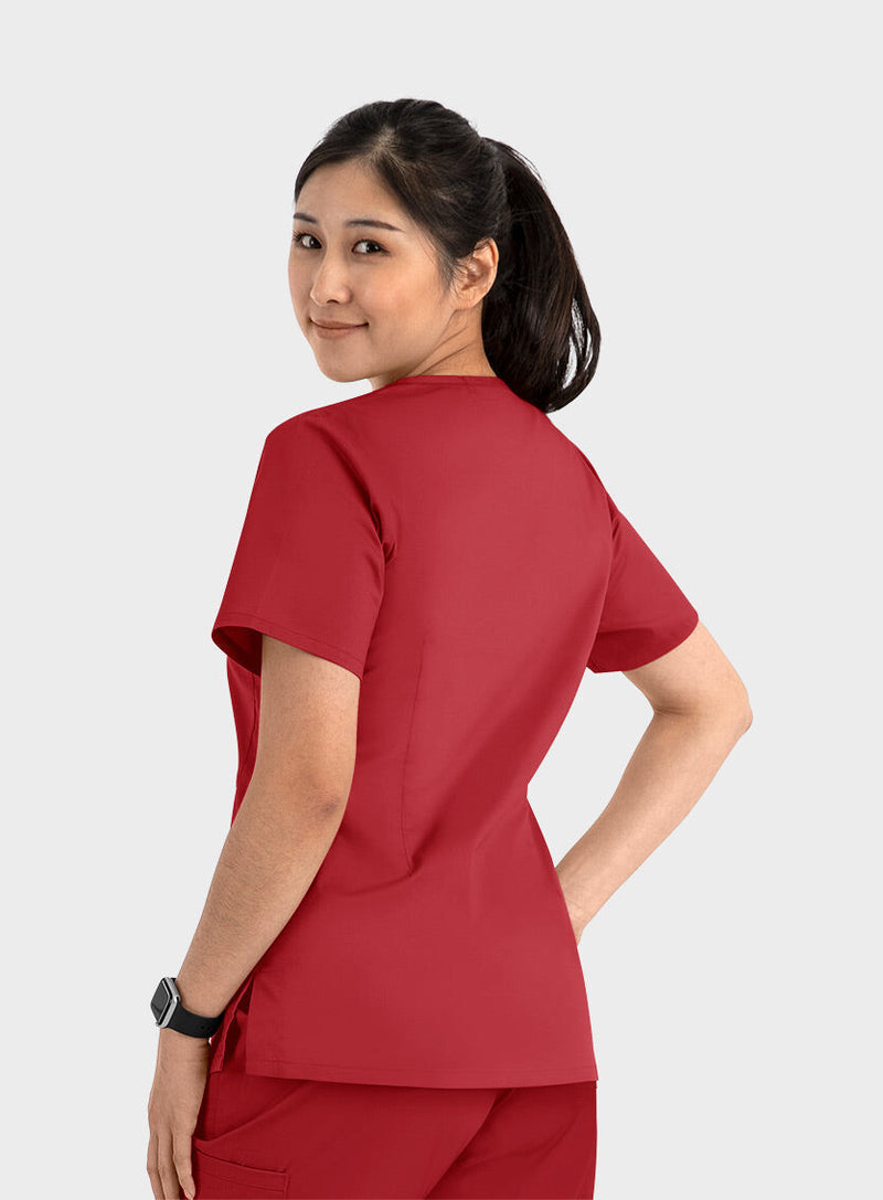 RED - Image 3