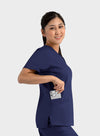 REAL NAVY - Image 2