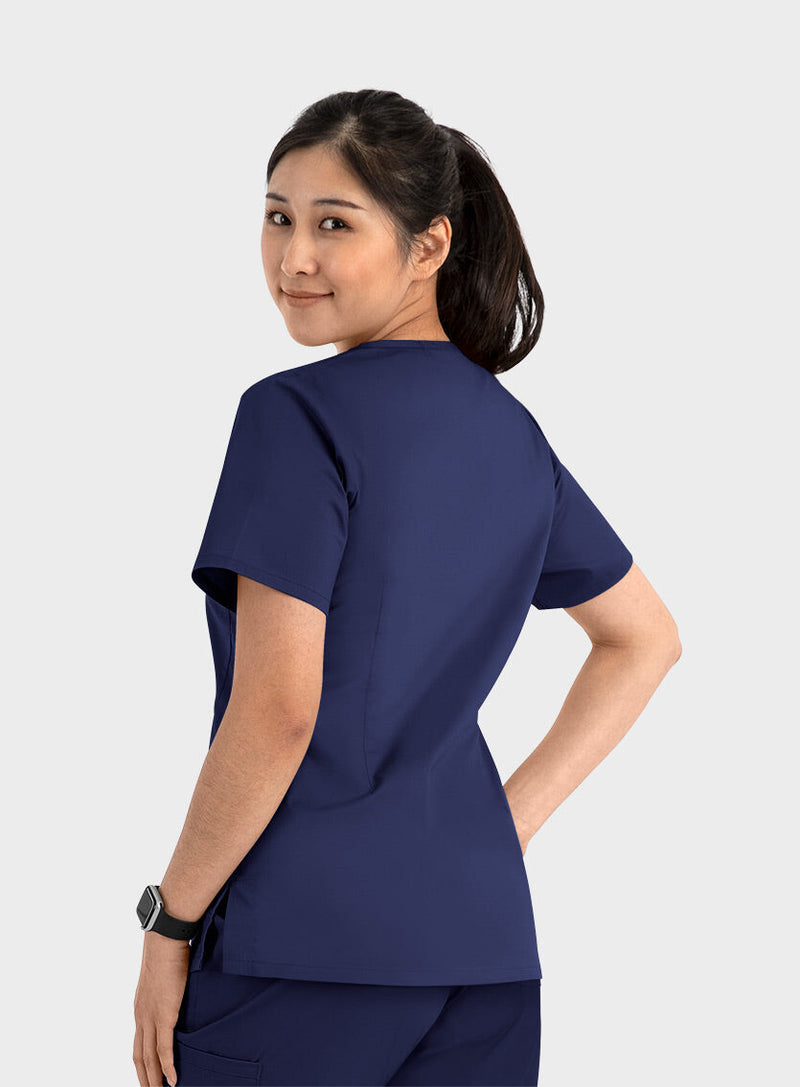 REAL NAVY - Image 3