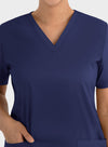 REAL NAVY - Image 4