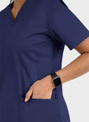 REAL NAVY - Image 5
