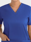 ROYAL BLUE - Image 4