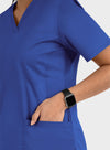 ROYAL BLUE - Image 5