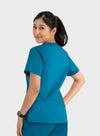 TEAL BLUE - Image 3