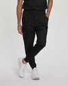 BLACK - Image 1