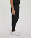 BLACK - Image 2