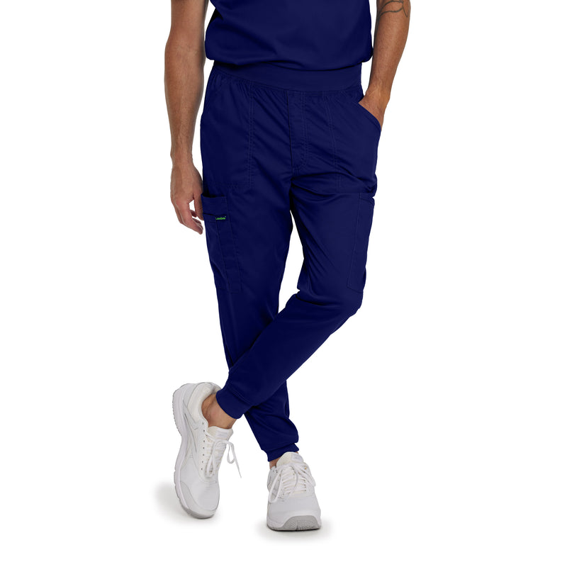 TRUE NAVY - Image 1