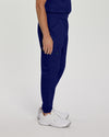 TRUE NAVY - Image 2