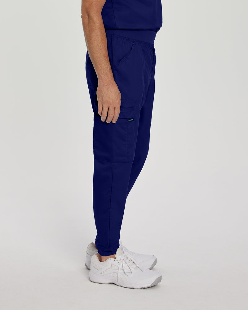 TRUE NAVY - Image 2