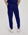 TRUE NAVY - Image 3