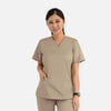 KHAKI - Image 1