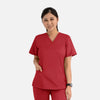 RED - Image 1