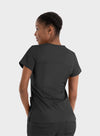BLACK - Image 3