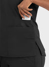 BLACK - Image 4