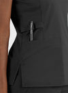BLACK - Image 5
