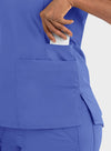 CEIL BLUE - Image 4