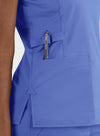 CEIL BLUE - Image 5