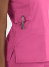 CANDY PINK - Image 5