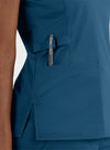 CARIBBEAN BLUE - Image 5