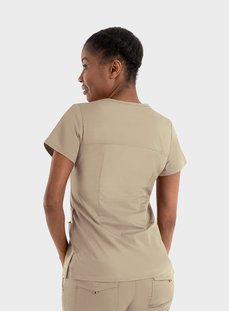 KHAKI - Image 3