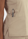 KHAKI - Image 5