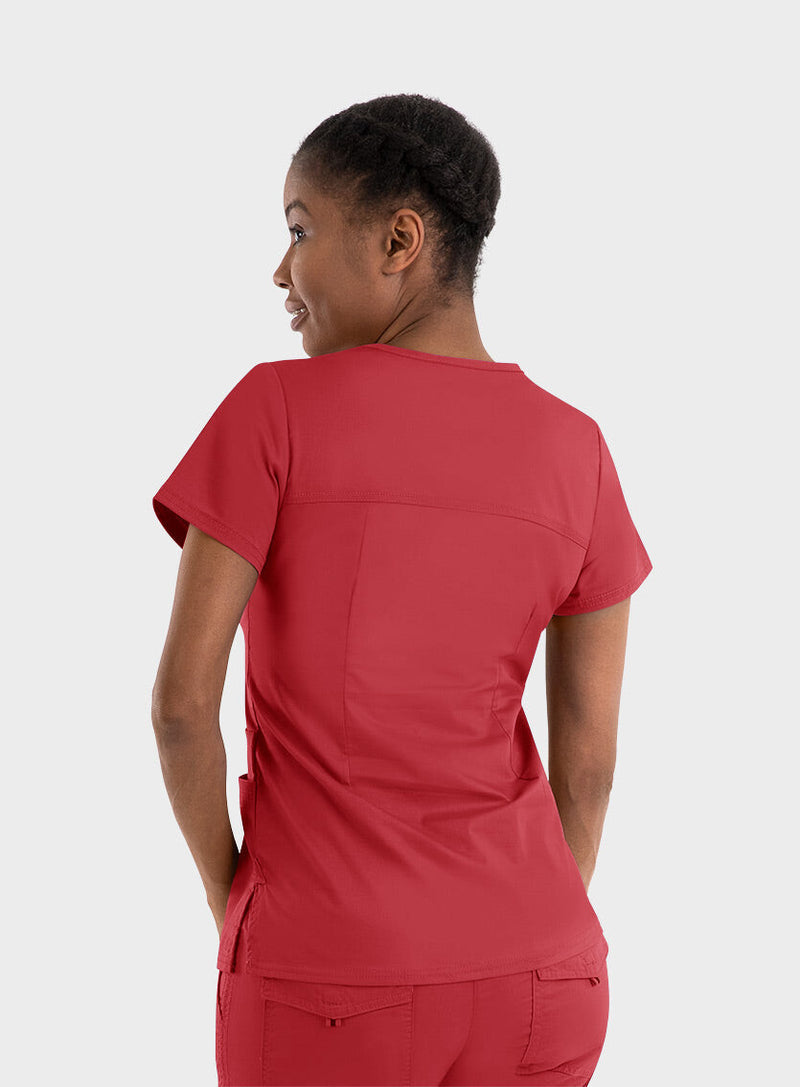 RED - Image 3