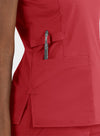 RED - Image 5