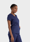 REAL NAVY - Image 2