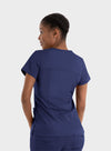 REAL NAVY - Image 3
