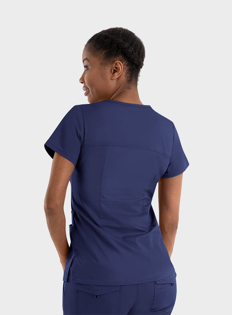 REAL NAVY - Image 3