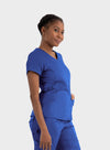 ROYAL BLUE - Image 2