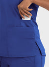 ROYAL BLUE - Image 4