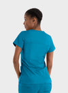 TEAL BLUE - Image 3