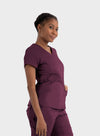 WINE - Image 2