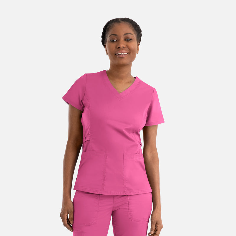 CANDY PINK - Image 1