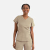 KHAKI - Image 1