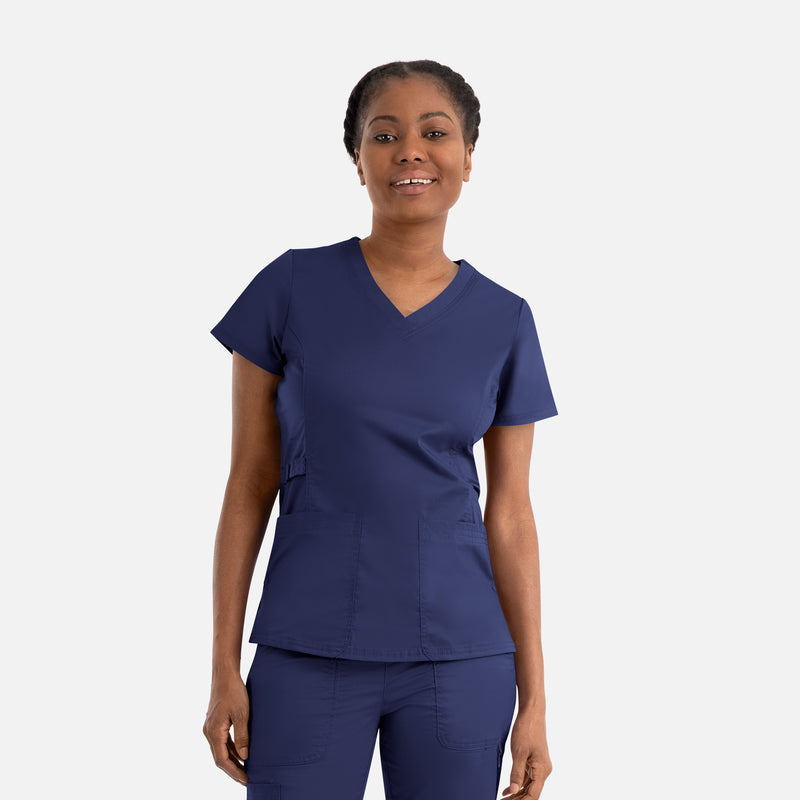 REAL NAVY - Image 1
