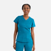 TEAL BLUE - Image 1