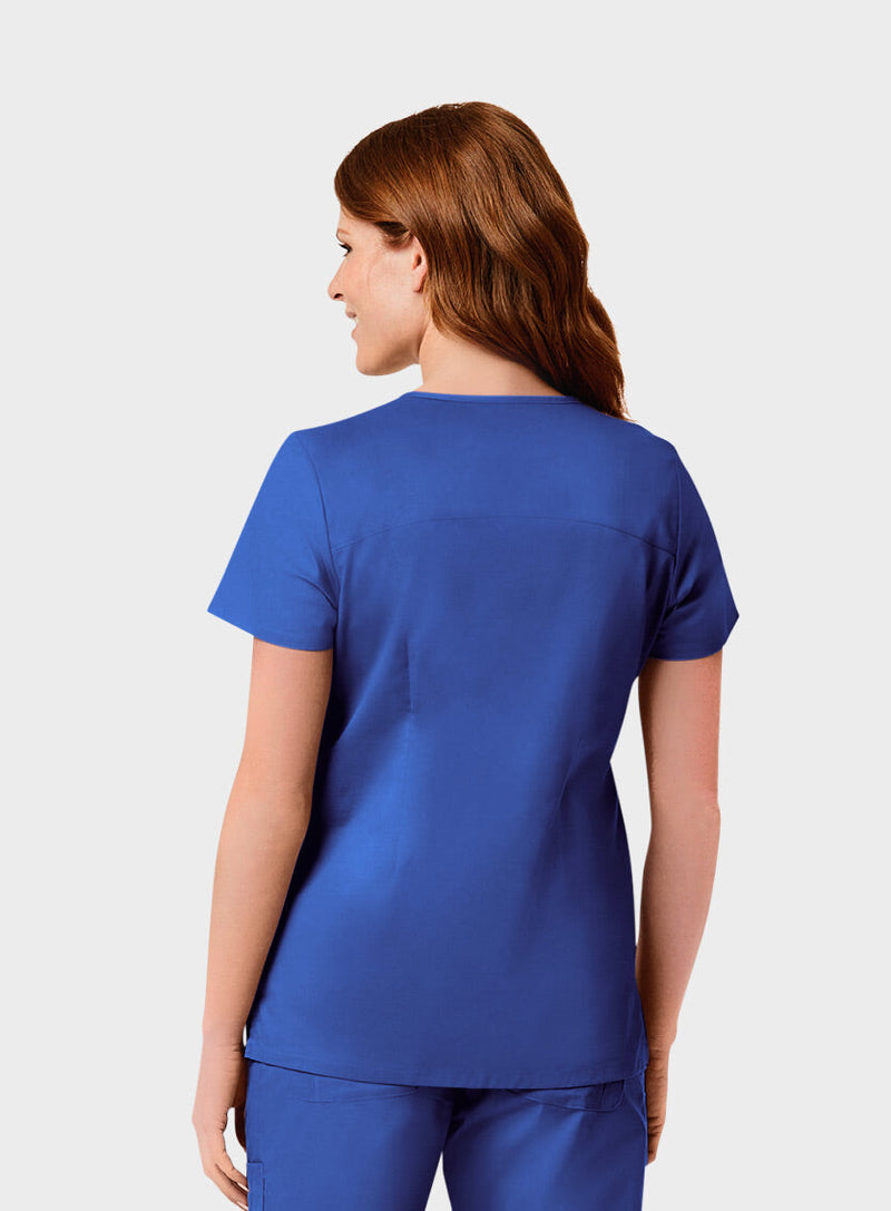 ROYAL BLUE - Image 3