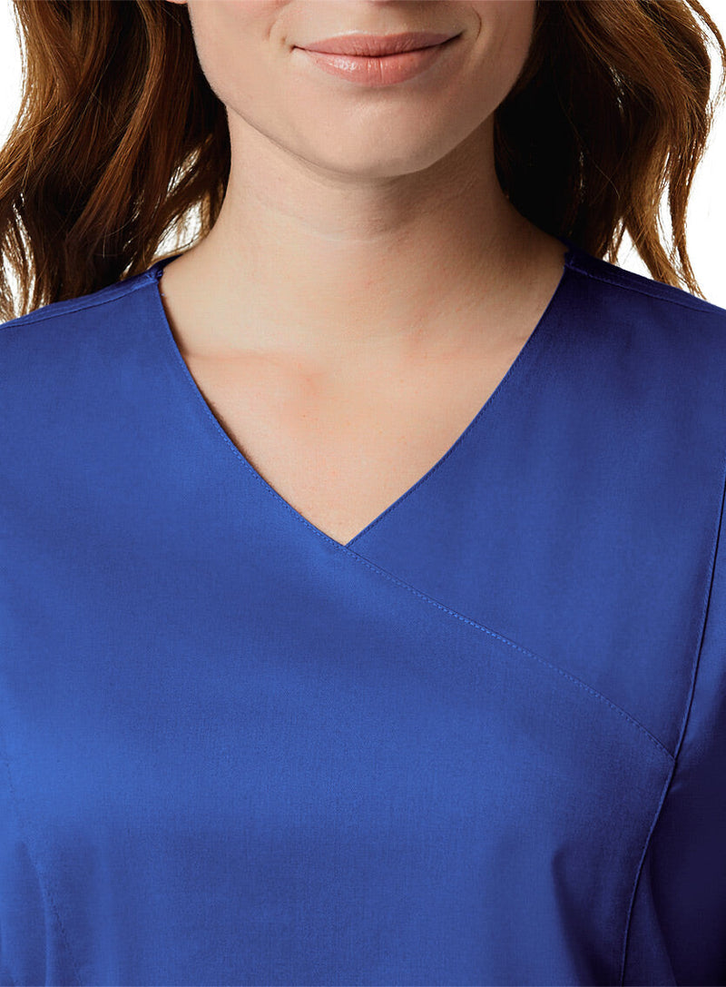 ROYAL BLUE - Image 5