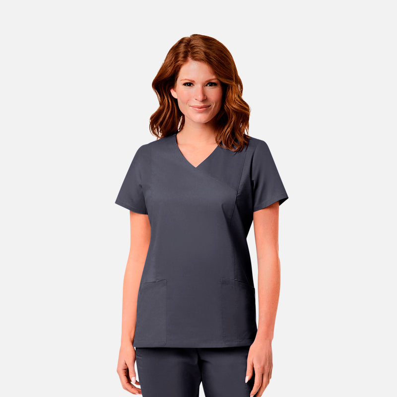 REAL PEWTER - Image 1