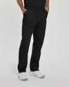 BLACK - Image 1