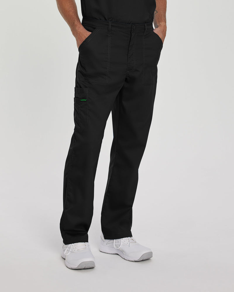 BLACK - Image 1