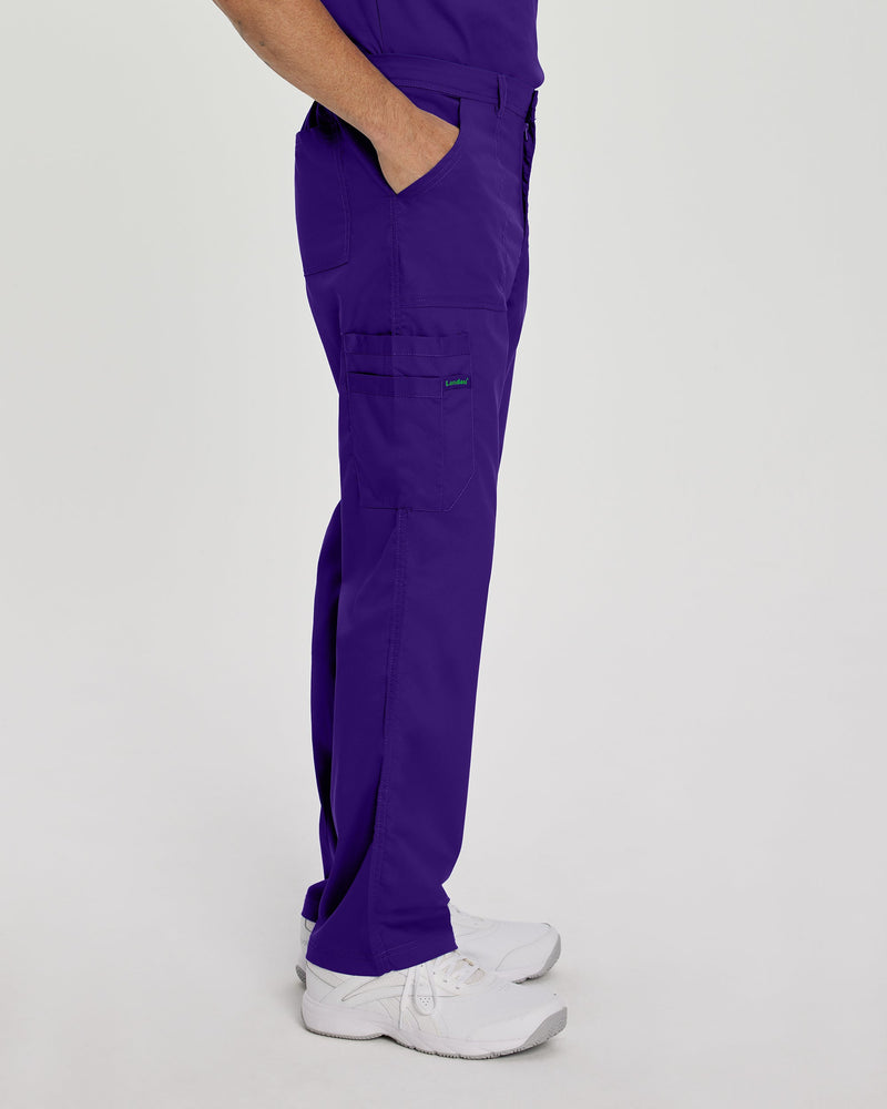 GRAPE - Image 2